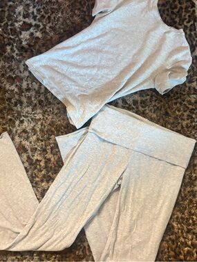 Skims set